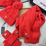 コピーブランドマフラー激安